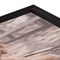 ArtToFrames 11x17 Inch Picture Frame, This 1 Inch Custom Wood Poster Frame is Available in Multiple Colors, Great for Your Art or Photos - Comes with Regular Glass and Corrugated Backing (A9HI)